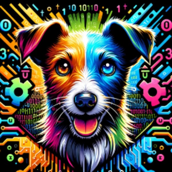 Brownhounds